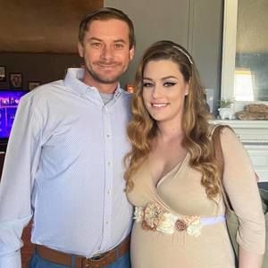 Meet your Posher, Maranda